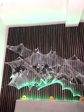 troy rouge online show from October 14, 2025, 7:25 pm