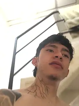 troy rouge online show from February 2, 2026, 4:38 pm