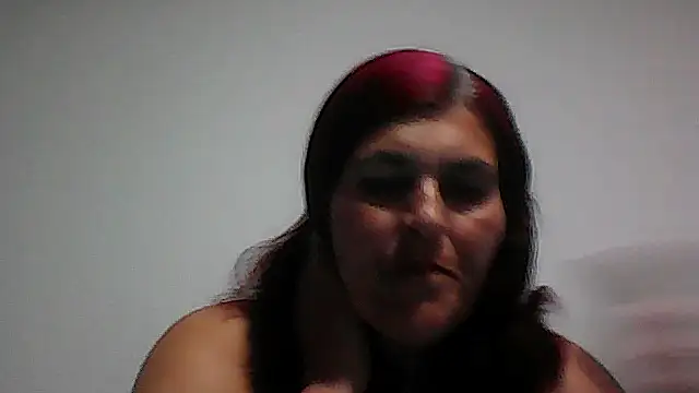 Curvy-Essex-Milf online show from July 24, 2026, 6:28 pm
