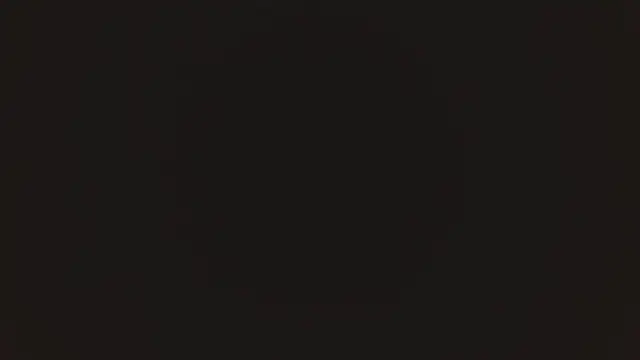 Small Hot19 online show from November 14, 2025, 8:29 pm