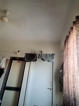 Rahulpune online show from March 6, 2025, 9:47 am