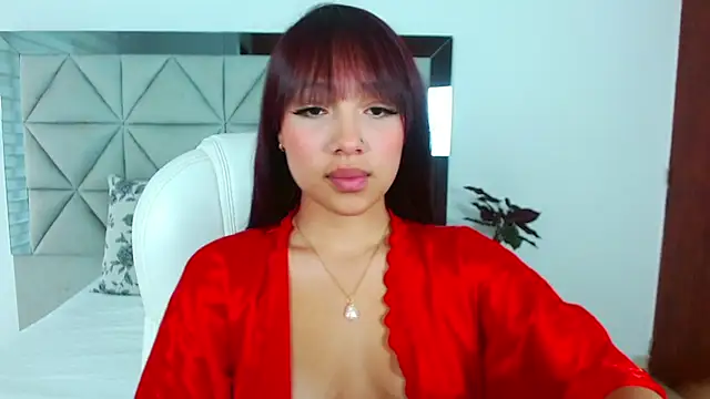 Snapshot of sharon_rosse__ chatting on March 14, 2025, 12:29 pm sharon rosse online show from March 14, 2025, 12:29 pm