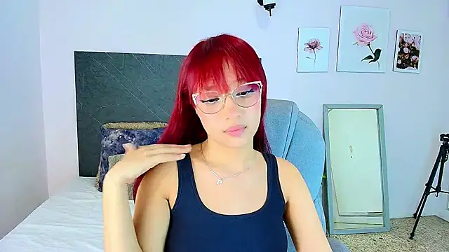 Snapshot of sharon_rosse__ chatting on September 20, 2025, 2:56 am sharon rosse online show from September 20, 2025, 2:56 am