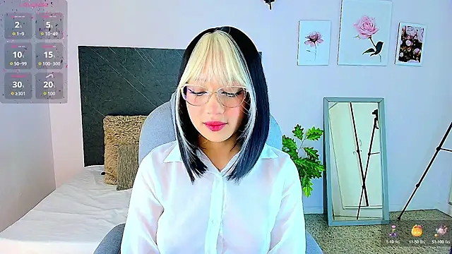 Snapshot of sharon_rosse__ chatting on September 24, 2025, 12:08 pm sharon rosse online show from September 24, 2025, 12:08 pm