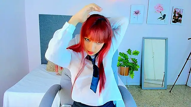 Snapshot of sharon_rosse__ chatting on October 22, 2025, 2:06 pm sharon rosse online show from October 22, 2025, 2:06 pm