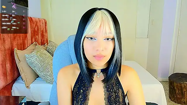 Snapshot of sharon_rosse__ chatting on October 29, 2025, 7:04 pm sharon rosse online show from October 29, 2025, 7:04 pm