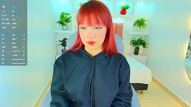 Snapshot of sharon_rosse__ chatting on November 20, 2025, 11:54 am sharon rosse online show from November 20, 2025, 11:54 am