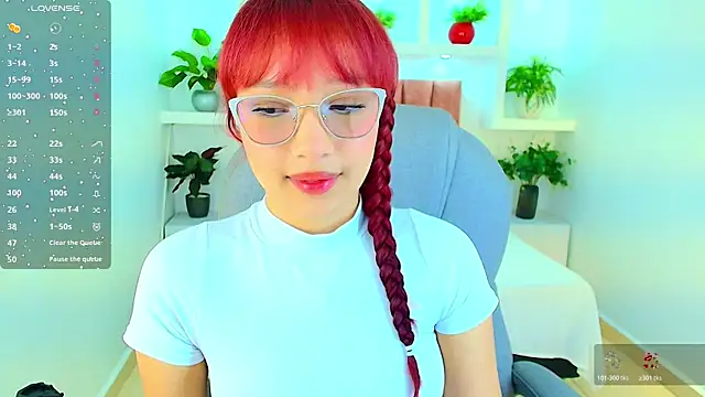 Snapshot of sharon_rosse__ chatting on January 6, 2026, 7:06 pm sharon rosse online show from January 6, 2026, 7:06 pm