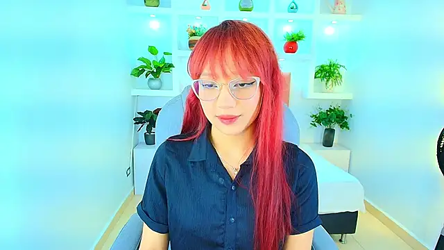 Snapshot of sharon_rosse__ chatting on January 9, 2026, 7:04 pm sharon rosse online show from January 9, 2026, 7:04 pm