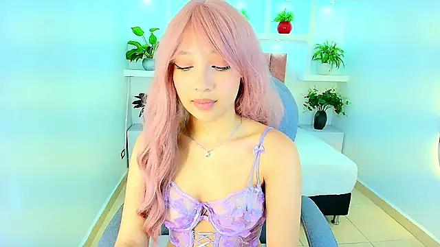 Snapshot of sharon_rosse__ chatting on February 28, 2026, 7:15 pm sharon rosse online show from February 28, 2026, 7:15 pm