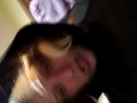 KITTYBOOBOOFUXX online show from October 11, 2025, 8:51 pm