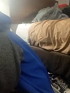 KITTYBOOBOOFUXX online show from December 5, 2025, 3:26 am