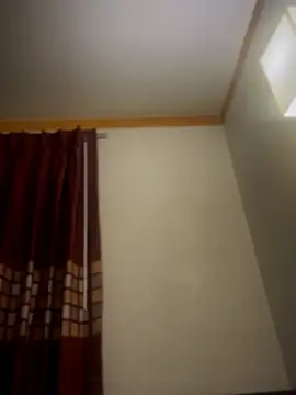 KITTYBOOBOOFUXX online show from February 4, 2026, 9:59 am