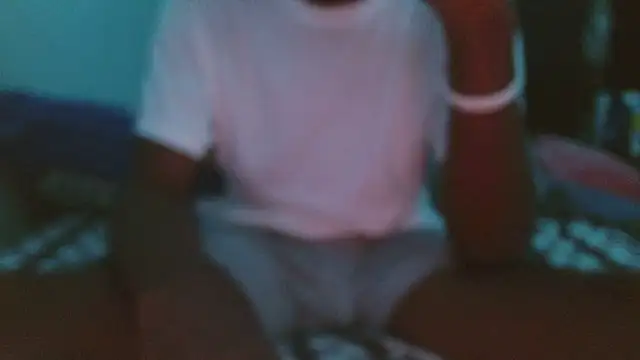 jay secxret online show from November 10, 2025, 7:07 am