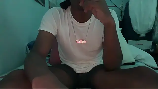 Snapshot of jay_secxret chatting on May 16, 2026, 7:49 am jay secxret online show from May 16, 2026, 7:49 am