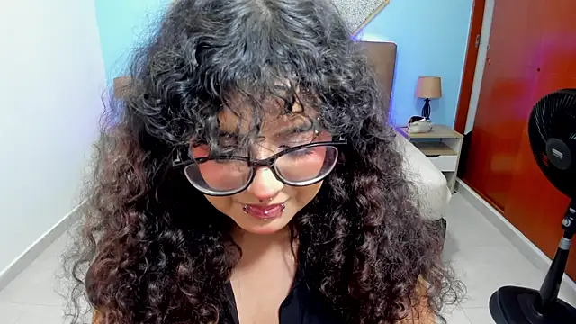  Lilly miller online show from September 16, 2025, 7:59 pm