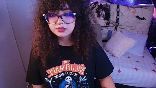  Lilly miller online show from October 31, 2025, 10:16 am