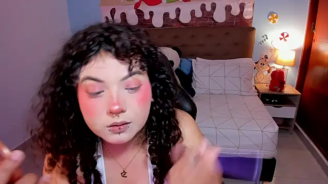  Lilly miller online show from January 12, 2026, 7:52 pm