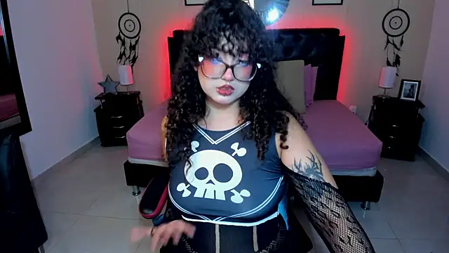  Lilly miller online show from March 6, 2026, 5:48 am