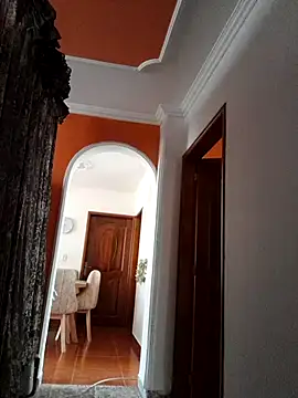 Luna-nevada online show from September 8, 2025, 8:41 pm