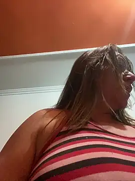 Luna-nevada online show from April 20, 2026, 10:29 am