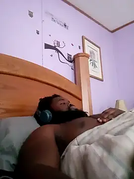 shaniko89isscam online show from March 5, 2025, 9:37 pm