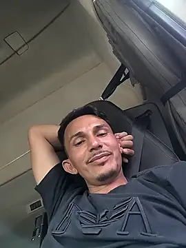 252830 online show from February 14, 2026, 4:26 pm