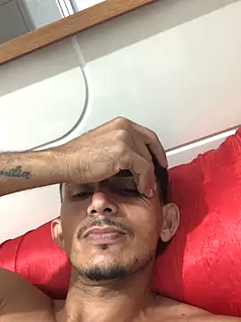 252830 online show from February 16, 2026, 9:44 pm