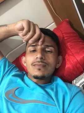 252830 online show from February 21, 2026, 1:17 am