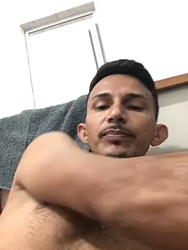 252830 online show from February 28, 2026, 5:14 pm