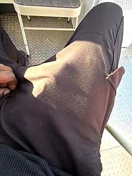 Gotabodiee online show from November 17, 2025, 12:44 pm