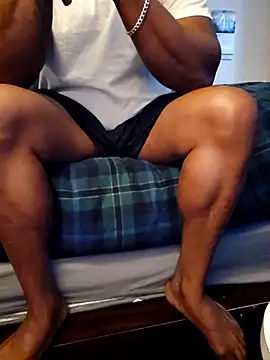 Gotabodiee online show from November 30, 2025, 4:55 pm