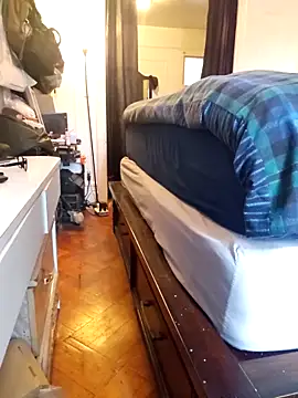 Gotabodiee online show from February 15, 2026, 3:09 pm