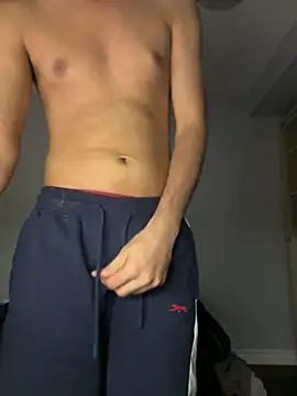 njariwala6 online show from September 21, 2025, 12:56 am