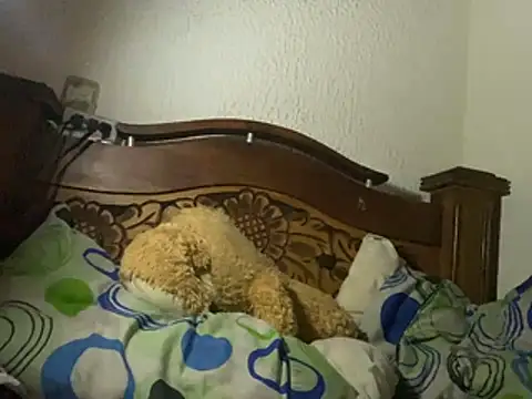 kirito kun online show from March 16, 2026, 5:44 am