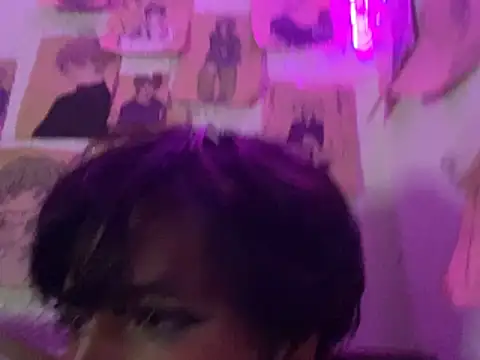 kirito kun online show from April 9, 2026, 6:30 am