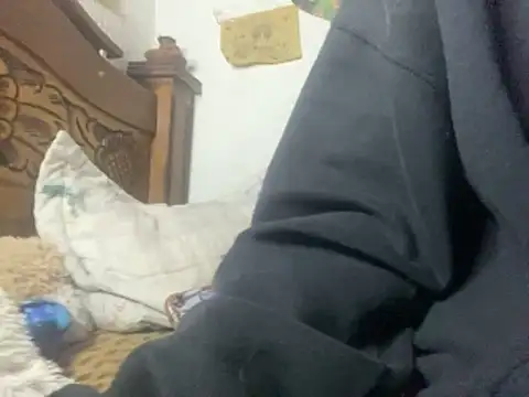 kirito kun online show from April 11, 2026, 4:06 am