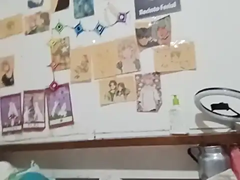 kirito kun online show from June 10, 2026, 4:12 am