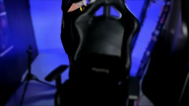 sofiafenty online show from September 30, 2025, 6:13 pm