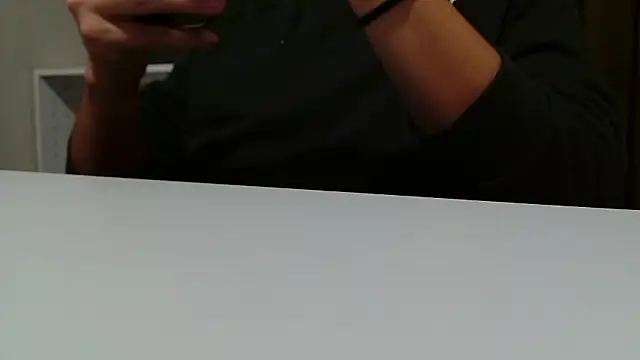 Stretch-man online show from November 9, 2025, 4:33 am