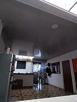 esmeralda jadees online show from February 22, 2026, 5:44 pm