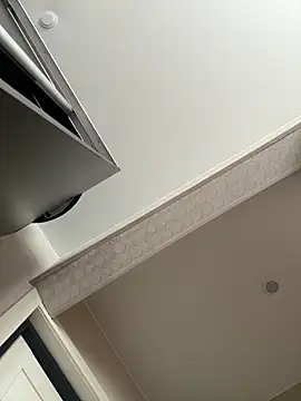 AleksandraRich online show from September 27, 2025, 3:33 am