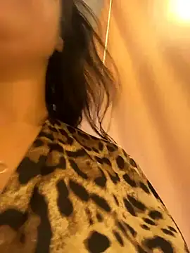 AleksandraRich online show from November 29, 2025, 2:58 am