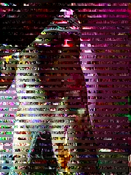 himvilohi08 online show from March 28, 2026, 2:27 pm