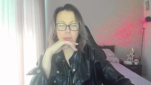 MANKAmmm1 online show from March 11, 2025, 11:44 am