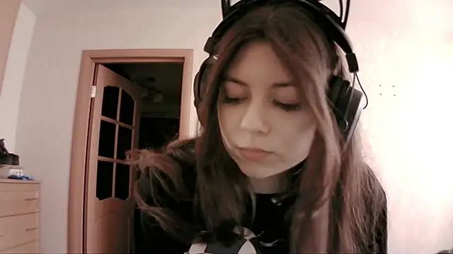 RendyDow online show from March 20, 2025, 7:25 am