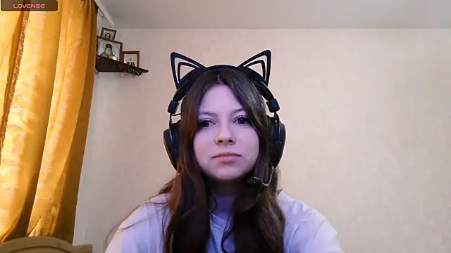 RendyDow online show from September 11, 2025, 7:52 am