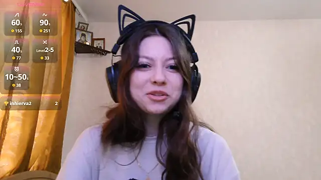 RendyDow online show from September 12, 2025, 7:19 am