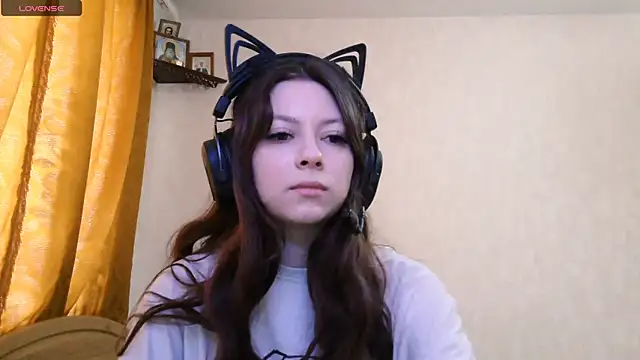 RendyDow online show from September 13, 2025, 7:30 am