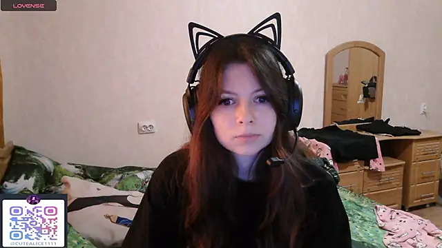 RendyDow online show from September 24, 2025, 7:44 am